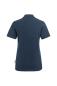 Preview: HAKRO Damen Poloshirt Classic