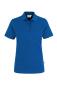 Preview: HAKRO Damen Poloshirt Classic