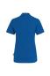 Preview: HAKRO Damen Poloshirt Classic