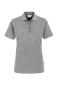 Preview: HAKRO Damen Poloshirt Classic