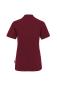 Preview: HAKRO Damen Poloshirt Classic