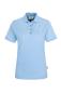 Preview: HAKRO Damen Poloshirt Classic
