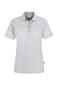 Preview: HAKRO Damen Poloshirt Classic