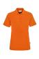 Preview: HAKRO Damen Poloshirt Classic