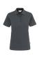 Preview: HAKRO Damen Poloshirt Classic