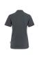 Preview: HAKRO Damen Poloshirt Classic