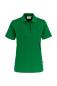 Preview: HAKRO Damen Poloshirt Classic