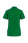 Preview: HAKRO Damen Poloshirt Classic