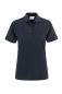 Preview: HAKRO Damen Poloshirt Classic