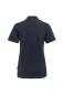 Preview: HAKRO Damen Poloshirt Classic
