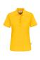 Preview: HAKRO Damen Poloshirt Classic