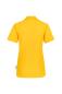 Preview: HAKRO Damen Poloshirt Classic