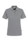 Preview: HAKRO Damen Poloshirt Classic