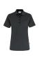 Preview: HAKRO Damen Poloshirt Classic