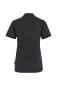 Preview: HAKRO Damen Poloshirt Classic