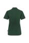 Preview: HAKRO Damen Poloshirt Classic