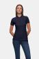 Preview: HAKRO Damen Poloshirt Classic