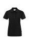 Preview: HAKRO Damen Poloshirt Pima-Baumwolle