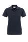 Preview: HAKRO Damen Poloshirt Pima-Baumwolle