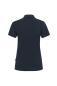 Preview: HAKRO Damen Poloshirt Pima-Baumwolle