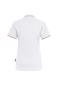 Preview: HAKRO Damen Poloshirt Casual