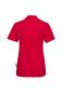 Preview: HAKRO Damen Poloshirt Casual