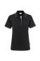 Preview: HAKRO Damen Poloshirt Casual