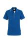 Preview: HAKRO Damen Poloshirt Casual