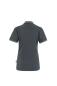 Preview: HAKRO Damen Poloshirt Casual