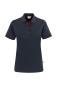 Preview: HAKRO Damen Poloshirt Casual