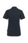 Preview: HAKRO Damen Poloshirt Casual