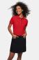 Preview: HAKRO Damen Poloshirt Casual