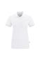 Preview: HAKRO Damen Poloshirt Stretch