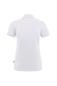Preview: HAKRO Damen Poloshirt Stretch