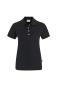 Preview: HAKRO Damen Poloshirt Stretch
