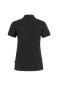 Preview: HAKRO Damen Poloshirt Stretch