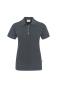 Preview: HAKRO Damen Poloshirt Stretch