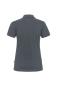 Preview: HAKRO Damen Poloshirt Stretch