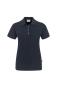 Preview: HAKRO Damen Poloshirt Stretch