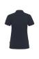 Preview: HAKRO Damen Poloshirt Stretch