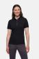 Preview: HAKRO Damen Poloshirt Stretch