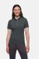 Preview: HAKRO Damen Poloshirt Stretch