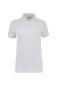 Preview: HAKRO Damen Poloshirt Bio-Baumwolle