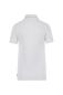Preview: HAKRO Damen Poloshirt Bio-Baumwolle