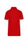 Preview: HAKRO Damen Poloshirt Bio-Baumwolle