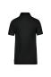 Preview: HAKRO Damen Poloshirt Bio-Baumwolle