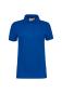 Preview: HAKRO Damen Poloshirt Bio-Baumwolle