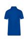 Preview: HAKRO Damen Poloshirt Bio-Baumwolle