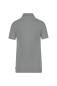 Preview: HAKRO Damen Poloshirt Bio-Baumwolle