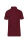 Preview: HAKRO Damen Poloshirt Bio-Baumwolle